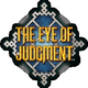 Illustration for article titled ESRB Rates Eye of Judgment PSP Game